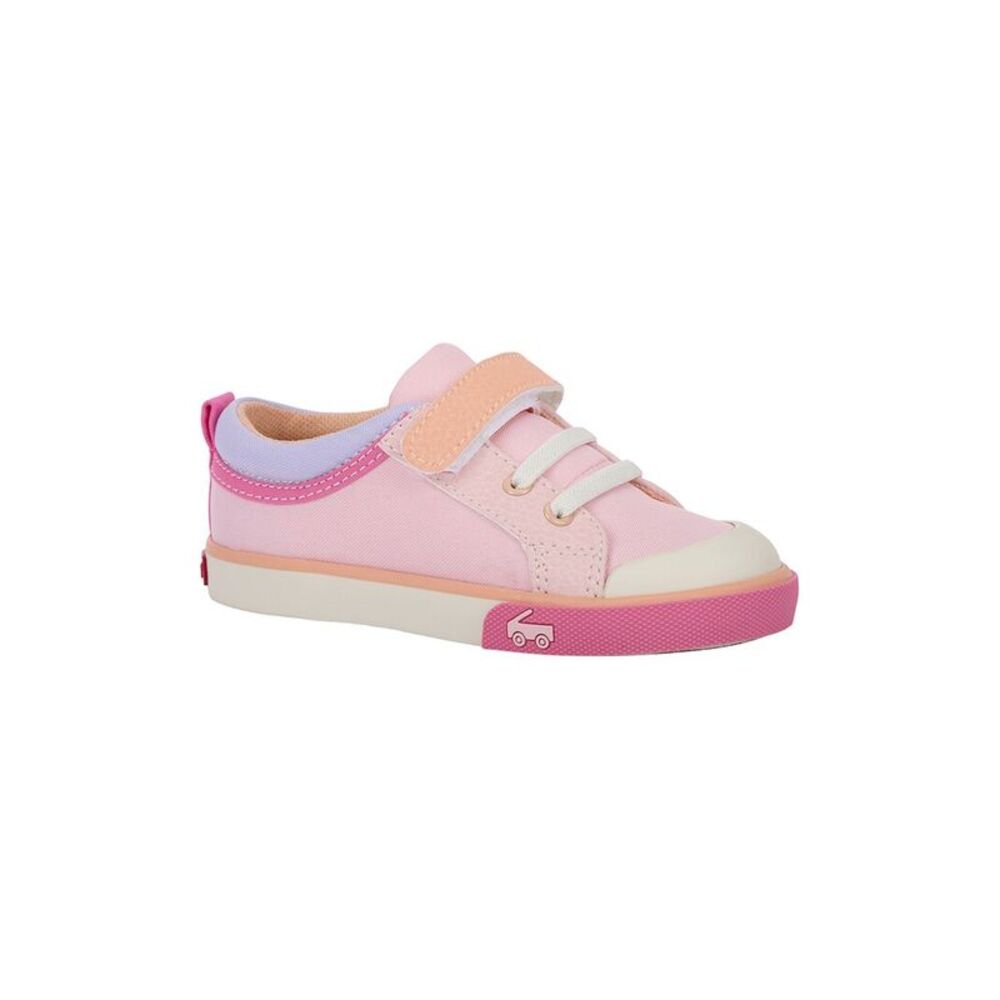 See Kai Run Kristin Sneaker